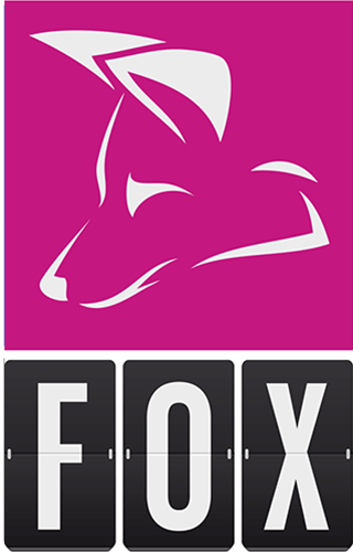 Logo FoxFinance